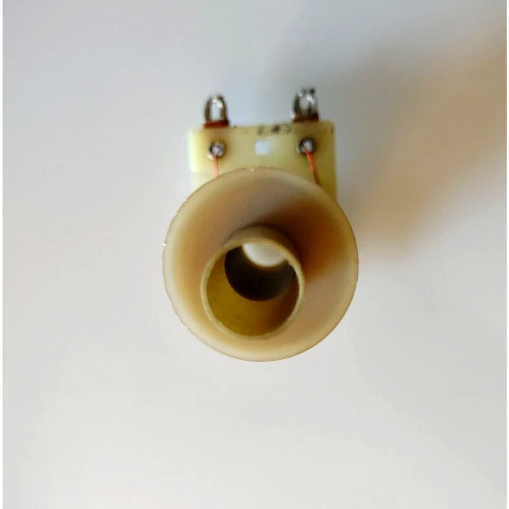 Pinball Coil A-12092 Solenoid Game Part NOS Electro-Mechanical EM Chime Units